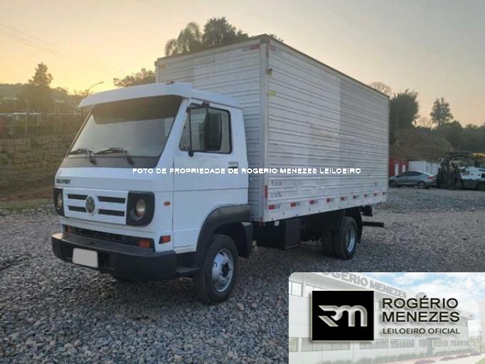 VOLKSWAGEN 9-150 10/10
