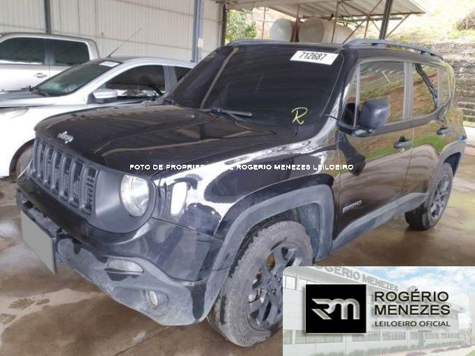 JEEP RENEGADE 21/21